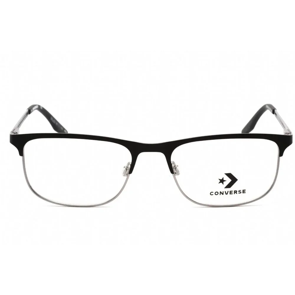 Converse eyewear offers